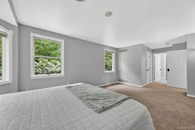 2 Scandell Court, Tomkins Cove, NY 10986 - Photo 27