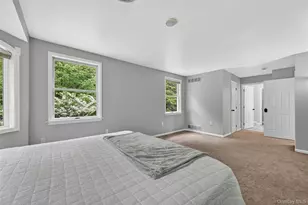2 Scandell Ct, Tomkins Cove, NY 10986 - Photo 27