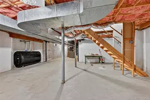 2 Scandell Ct, Tomkins Cove, NY 10986 - Photo 39