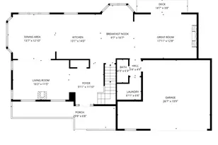 2 Scandell Ct, Tomkins Cove, NY 10986 - Photo 47
