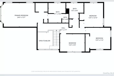 2 Scandell Court, Tomkins Cove, NY 10986 - Photo 49