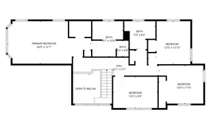 2 Scandell Ct, Tomkins Cove, NY 10986 - Photo 49