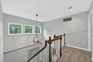 2 Scandell Ct, Tomkins Cove, NY 10986 - Photo 23