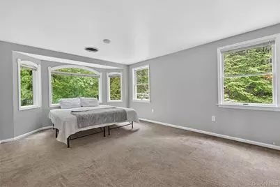 2 Scandell Court, Tomkins Cove, NY 10986 - Photo 25