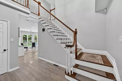 2 Scandell Court, Tomkins Cove, NY 10986 - Photo 5