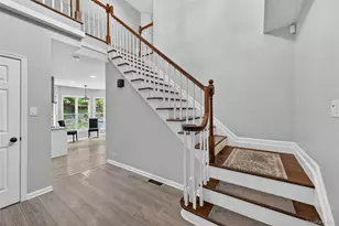 2 Scandell Ct, Tomkins Cove, NY 10986 - Photo 5