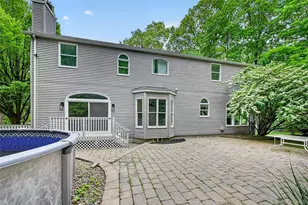 2 Scandell Ct, Tomkins Cove, NY 10986 - Photo 43