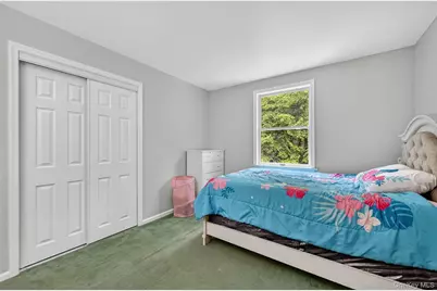 2 Scandell Court, Tomkins Cove, NY 10986 - Photo 35