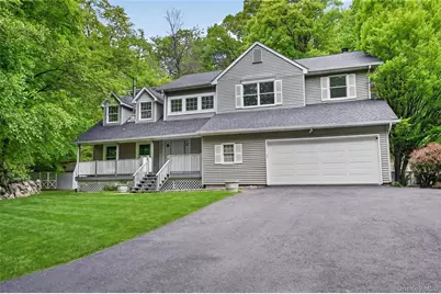 2 Scandell Court, Tomkins Cove, NY 10986 - Photo 1