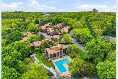 373 Martling Avenue, Tarrytown, NY 10591 - Photo 25