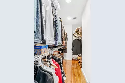 373 Martling Avenue, Tarrytown, NY 10591 - Photo 15