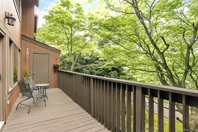 373 Martling Avenue, Tarrytown, NY 10591 - Photo 9