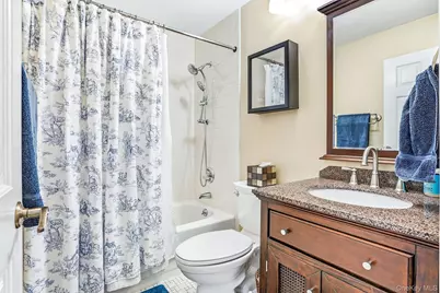 373 Martling Avenue, Tarrytown, NY 10591 - Photo 19