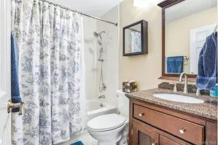 373 Martling Ave, Tarrytown, NY 10591 - Photo 19