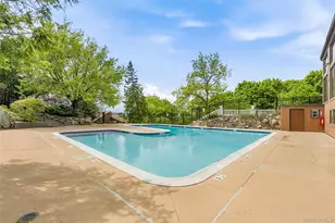 373 Martling Ave, Tarrytown, NY 10591 - Photo 23