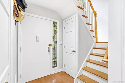 373 Martling Avenue, Tarrytown, NY 10591 - Photo 3