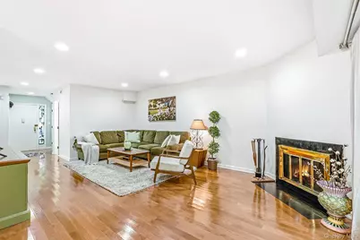 373 Martling Avenue, Tarrytown, NY 10591 - Photo 5