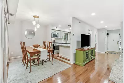 373 Martling Avenue, Tarrytown, NY 10591 - Photo 7