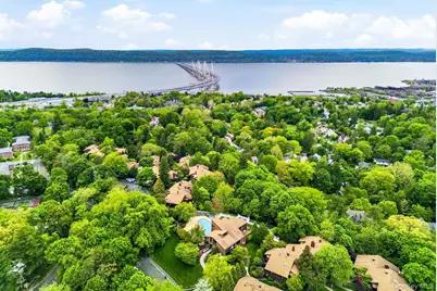 373 Martling Avenue, Tarrytown, NY 10591 - Photo 27