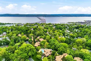 373 Martling Ave, Tarrytown, NY 10591 - Photo 27