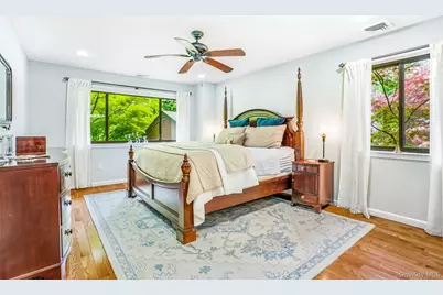 373 Martling Avenue, Tarrytown, NY 10591 - Photo 13