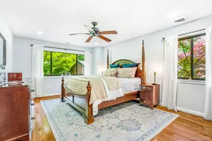373 Martling Ave, Tarrytown, NY 10591 - Photo 13