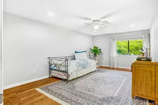 373 Martling Ave, Tarrytown, NY 10591 - Photo 17