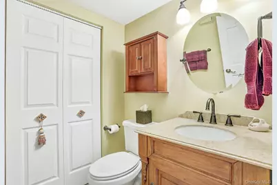373 Martling Avenue, Tarrytown, NY 10591 - Photo 11