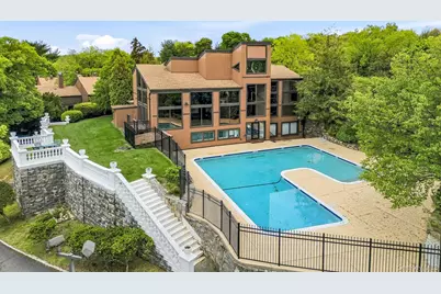 373 Martling Avenue, Tarrytown, NY 10591 - Photo 21