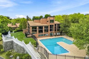 373 Martling Ave, Tarrytown, NY 10591 - Photo 21