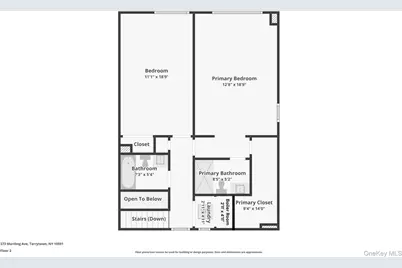 373 Martling Avenue, Tarrytown, NY 10591 - Photo 29