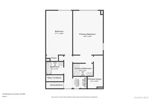 373 Martling Ave, Tarrytown, NY 10591 - Photo 29