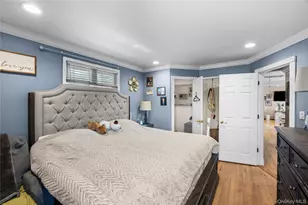 17 Seaver Ln, Smithtown, NY 11787 - Photo 9