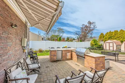 17 Seaver Lane, Smithtown, NY 11787 - Photo 23