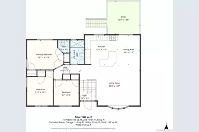 17 Seaver Lane, Smithtown, NY 11787 - Photo 29