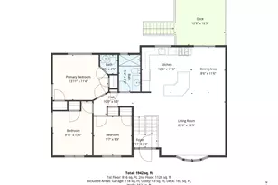17 Seaver Ln, Smithtown, NY 11787 - Photo 29