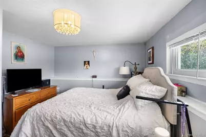 17 Seaver Lane, Smithtown, NY 11787 - Photo 15