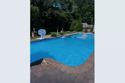 17 Seaver Lane, Smithtown, NY 11787 - Photo 25