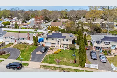 17 Seaver Lane, Smithtown, NY 11787 - Photo 27
