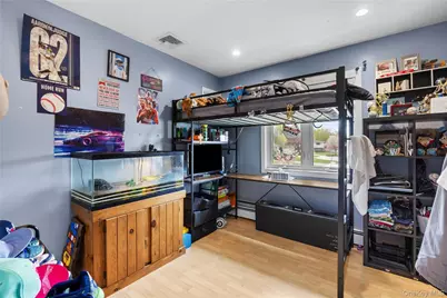 17 Seaver Lane, Smithtown, NY 11787 - Photo 11