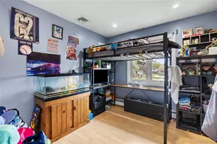 17 Seaver Ln, Smithtown, NY 11787 - Photo 11