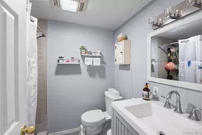 17 Seaver Lane, Smithtown, NY 11787 - Photo 17