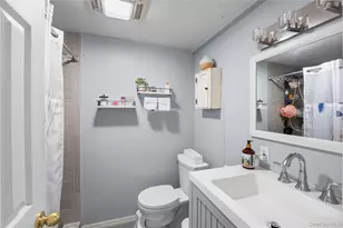 17 Seaver Ln, Smithtown, NY 11787 - Photo 17