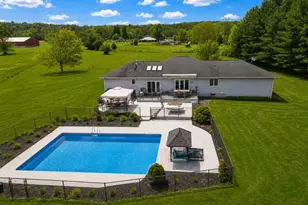 354 Petticoat Ln, Bloomingburg, NY 12721 - Photo 5