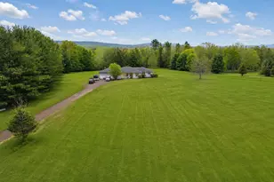 354 Petticoat Ln, Bloomingburg, NY 12721 - Photo 1