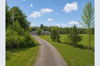 354 Petticoat Lane, Bloomingburg, NY 12721 - Photo 29