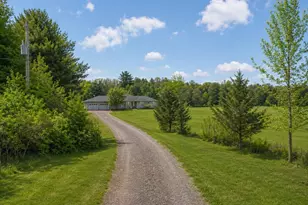 354 Petticoat Ln, Bloomingburg, NY 12721 - Photo 29