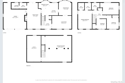 10 Silvermine Drive, South Salem, NY 10590 - Photo 29