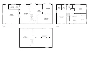 10 Silvermine Dr, South Salem, NY 10590 - Photo 29