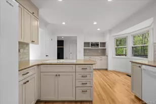 10 Silvermine Dr, South Salem, NY 10590 - Photo 21